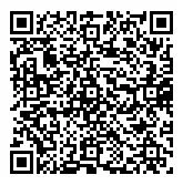 RERA QR code - P51800026976